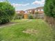 Thumbnail Flat to rent in Norton Close, Chester Le Street