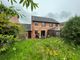 Thumbnail Semi-detached house for sale in 29 Sweetlands Corner, Kents Hill, Milton Keynes, Buckinghamshire