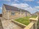 Thumbnail Bungalow for sale in Blackberry Hall Crescent, Morecambe