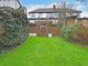 Thumbnail Semi-detached house for sale in Turpins Lane, Woodford Green