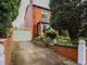 Thumbnail Detached house for sale in Manchester Road, Swinton, Manchester
