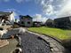 Thumbnail Detached house for sale in Oakfield Road, Twyn, Ammanford, Carmarthenshire.