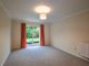 Thumbnail Property for sale in Littlemead, Woodcote