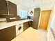 Thumbnail Detached house for sale in School Lane, Dunston