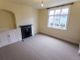 Thumbnail Property to rent in Church End, Renhold, Bedford