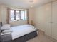 Thumbnail Bungalow for sale in Gloucester Court, Apley, Telford