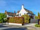Thumbnail Detached house for sale in Herschell Road, Leigh-On-Sea