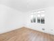 Thumbnail Property for sale in Dursley Road, London