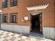 Thumbnail Town house for sale in CL Sierra Nevada Ag Tocon 18380, Illora (Granada), Granada