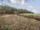 Thumbnail Land for sale in Presteigne, Powys