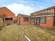 Thumbnail Detached house for sale in St. Johns Close, Kidderminster, Worcestershire