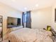 Thumbnail Flat for sale in Parkview Apartments, Poplar, London