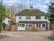 Thumbnail Semi-detached house for sale in Uxbridge Road, Rickmansworth