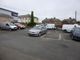 Thumbnail Land to let in Former Builders Merchant Showroom, Great Western Road/Maumbury Road, Dorchester, Dorset