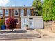 Thumbnail End terrace house for sale in Broomfield Close, Sunningdale
