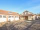 Thumbnail Property for sale in Ringstead Road, Heacham, King's Lynn