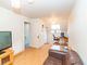 Thumbnail Terraced house for sale in 30 Campie Road, Musselburgh