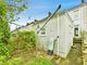 Thumbnail Terraced house for sale in South Milton Street, Plymouth