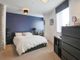 Thumbnail Flat for sale in Cross Green Lane, Leeds