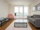 Thumbnail Flat to rent in Sopwith Way, London