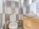 Thumbnail Terraced house for sale in Langley Close, Matchborough West, Redditch, Worcestershire