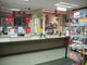 Thumbnail Retail premises for sale in Post Offices WF9, Hemsworth, West Yorkshire