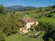 Thumbnail Villa for sale in Rufina, Firenze, Tuscany