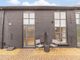 Thumbnail Mews house to rent in Indigo Mews, South Hampstead