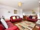 Thumbnail Bungalow for sale in Minnis Lane, Dover, Kent