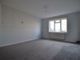 Thumbnail Flat for sale in Chessington Hall Gardens, Chessington