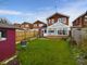 Thumbnail Link-detached house for sale in Dove Close, Buckingham