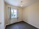 Thumbnail Terraced house for sale in Bolton Road, Atherton, Manchester