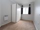 Thumbnail Flat for sale in Windermere Avenue, Purfleet