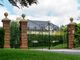 Thumbnail Flat for sale in Kingburys House, St. Hilarys Park, Alderley Edge