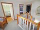 Thumbnail Detached house for sale in West Hook Road, Hook, Haverfordwest