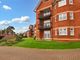 Thumbnail Flat for sale in Douglas Avenue, Exmouth, Devon