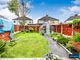 Thumbnail Semi-detached house for sale in Pilch Lane, Liverpool, Merseyside