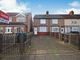 Thumbnail Terraced house for sale in Blackberry Lane, Coventry