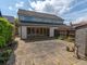 Thumbnail Semi-detached house for sale in Mill Court, Wells-Next-The-Sea