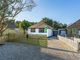Thumbnail Bungalow for sale in Elm Park, Ferring, Worthing, West Sussex