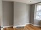 Thumbnail Flat to rent in Chiltern Street, Aylesbury