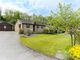 Thumbnail Bungalow for sale in Brandwood Park, Bacup
