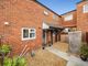 Thumbnail Terraced house for sale in Spey Court, Andover