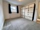 Thumbnail Detached house to rent in Brickfields, Harrow-On-The-Hill, Harrow