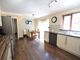 Thumbnail Detached house for sale in Pentwyn Road, Abersychan, Pontypool, Torfaen