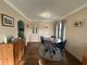 Thumbnail Bungalow for sale in Tudor Drive, Louth, Lincolnshire