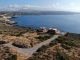 Thumbnail Property for sale in Chania, Crete, Greece