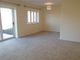 Thumbnail Bungalow to rent in Ash Close, Wells