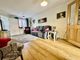 Thumbnail Property for sale in Spindler Close, Kesgrave, Ipswich