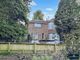 Thumbnail Detached house for sale in Kings Avenue, Eastbourne